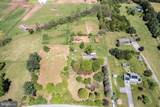 2226 Harney Road - Photo 66