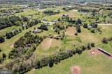 2226 Harney Road - Photo 69