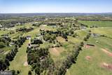 2226 Harney Road - Photo 70