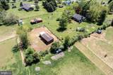 2226 Harney Road - Photo 73
