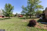 2226 Harney Road - Photo 74