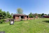 2226 Harney Road - Photo 75