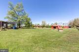 2226 Harney Road - Photo 76