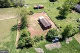 2226 Harney Road - Photo 77