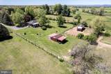 2226 Harney Road - Photo 78