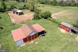 2226 Harney Road - Photo 79