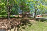 2226 Harney Road - Photo 8