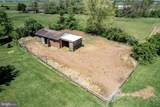 2226 Harney Road - Photo 80