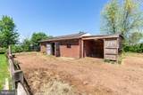 2226 Harney Road - Photo 81