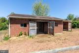 2226 Harney Road - Photo 82