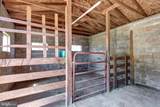 2226 Harney Road - Photo 84