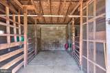 2226 Harney Road - Photo 85