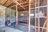 2226 Harney Road - Photo 86