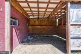 2226 Harney Road - Photo 87