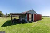 2226 Harney Road - Photo 88