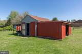 2226 Harney Road - Photo 89