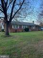 2226 Harney Road - Photo 9