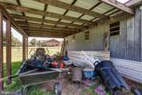 2226 Harney Road - Photo 91