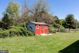 2226 Harney Road - Photo 92