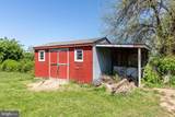 2226 Harney Road - Photo 93