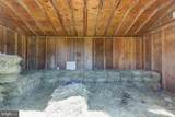 2226 Harney Road - Photo 94
