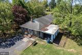 2226 Harney Road - Photo 95