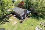 2226 Harney Road - Photo 96