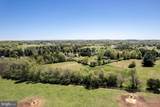 2226 Harney Road - Photo 98