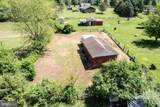 2226 Harney Road - Photo 99