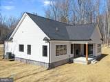 98 Sharpsburg Ct - Photo 60