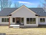 98 Sharpsburg Ct - Photo 61