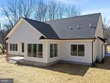 98 Sharpsburg Ct - Photo 62
