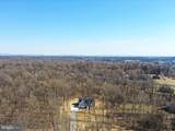 98 Sharpsburg Ct - Photo 64