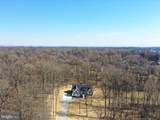 98 Sharpsburg Ct - Photo 65