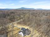 98 Sharpsburg Ct - Photo 66