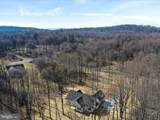 98 Sharpsburg Ct - Photo 68