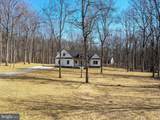 98 Sharpsburg Ct - Photo 70