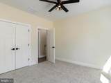 98 Sharpsburg Ct - Photo 71