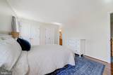 1274 Washington Street - Photo 21