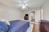 1274 Washington Street - Photo 26
