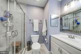 1274 Washington Street - Photo 27