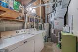 1274 Washington Street - Photo 28