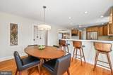 6714 Turkey Run Drive - Photo 11