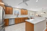 6714 Turkey Run Drive - Photo 13