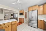6714 Turkey Run Drive - Photo 15