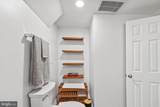 6714 Turkey Run Drive - Photo 39
