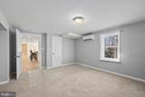 6714 Turkey Run Drive - Photo 42