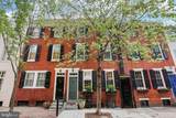 321 Smedley Street - Photo 1