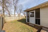 2617 Cornerstone Circle - Photo 28