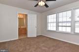 26767 Chatham Lane - Photo 11